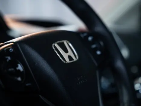 HONDA CRV 2.0 16V 4P EXL AUTOM�TICO, Foto 8