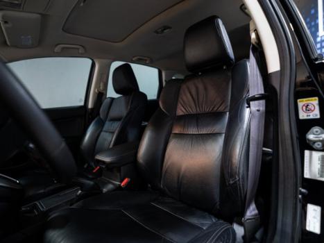 HONDA CRV 2.0 16V 4P EXL AUTOM�TICO, Foto 8
