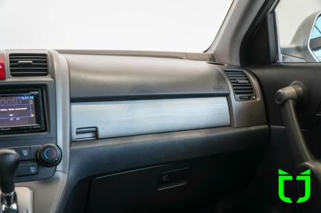 HONDA CRV 2.0 16V 4P LX AUTOM�TICO, Foto 15