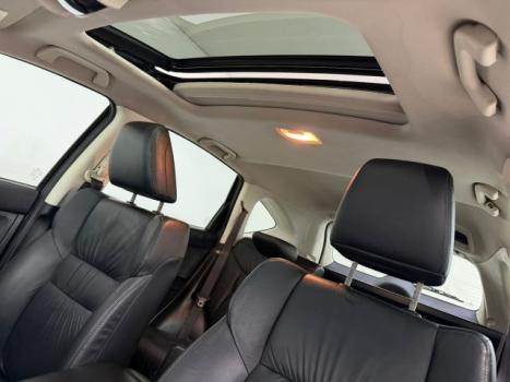 HONDA CRV 2.0 16V 4P EXL AUTOM�TICO, Foto 6