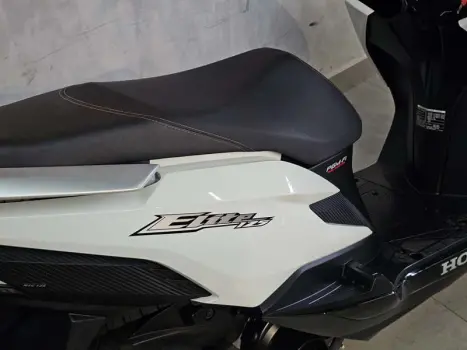 HONDA Elite 125 , Foto 6