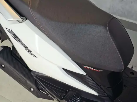 HONDA Elite 125 , Foto 7