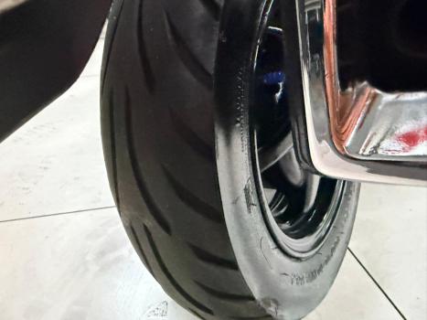 HONDA Elite 125 , Foto 2