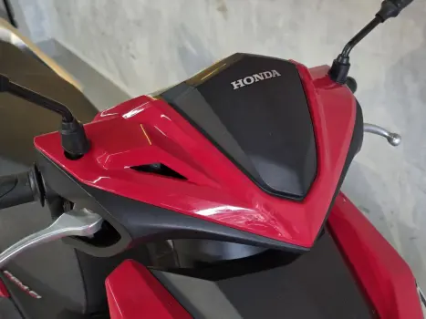HONDA Elite 125 , Foto 7