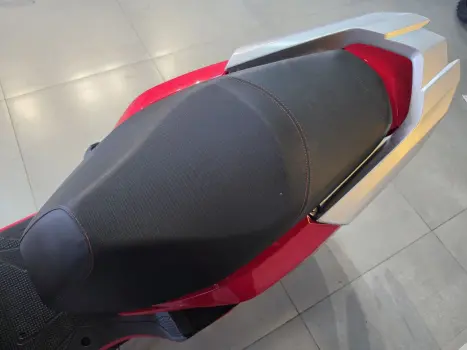 HONDA Elite 125 , Foto 11