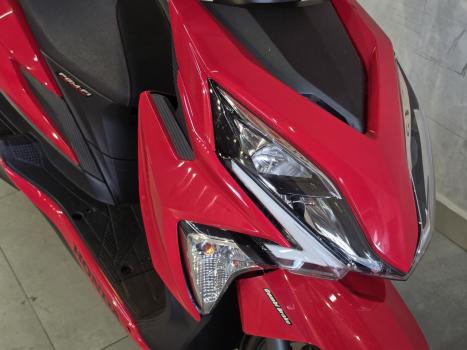 HONDA Elite 125 , Foto 4