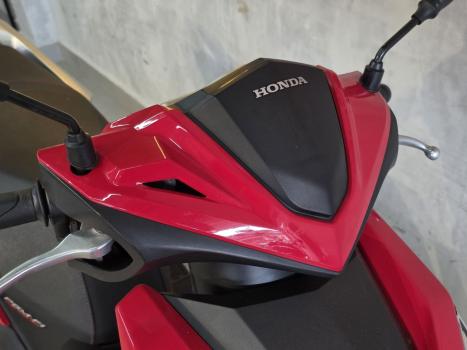 HONDA Elite 125 , Foto 7