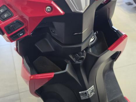 HONDA Elite 125 , Foto 8