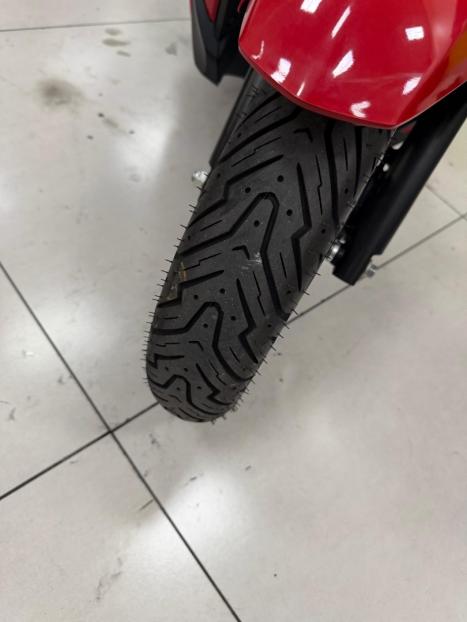 HONDA Elite 125 , Foto 7