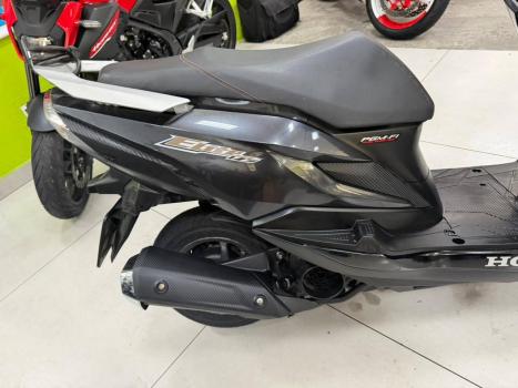 HONDA Elite 125 , Foto 7