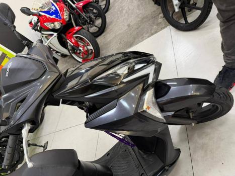 HONDA Elite 125 , Foto 8