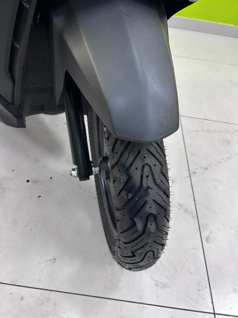 HONDA Elite 125 , Foto 10