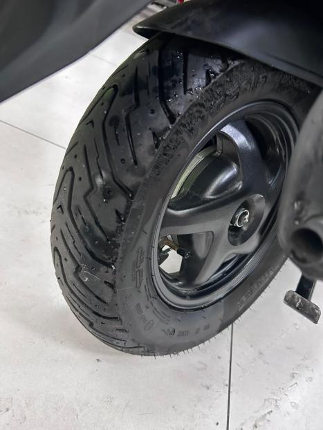 HONDA Elite 125 , Foto 11