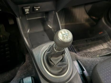 HONDA Fit 1.4 16V 4P LX FLEX, Foto 12