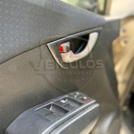 HONDA Fit 1.4 16V 4P LX FLEX, Foto 15