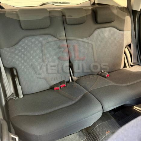 HONDA Fit 1.4 16V 4P LX FLEX, Foto 18
