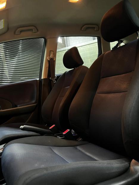 HONDA Fit 1.4 16V 4P LX FLEX AUTOMTICO, Foto 12