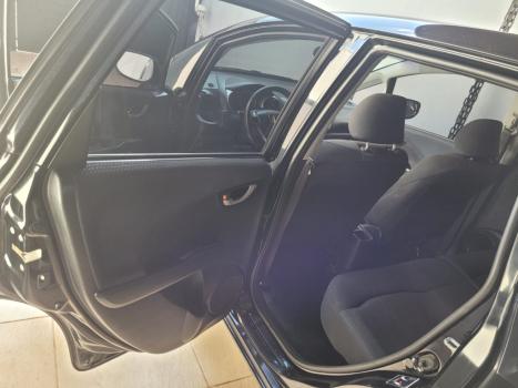 HONDA Fit 1.4 16V 4P LXL, Foto 7