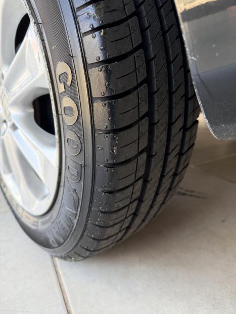 HONDA Fit 1.4 16V 4P CX FLEX AUTOM�TICO, Foto 2