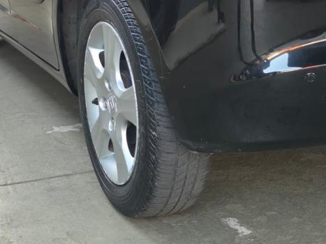 HONDA Fit 1.4 16V 4P LX FLEX AUTOM�TICO, Foto 5