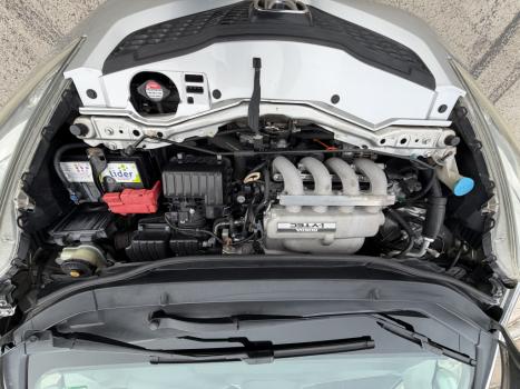 HONDA Fit 1.4 16V 4P LX FLEX, Foto 6
