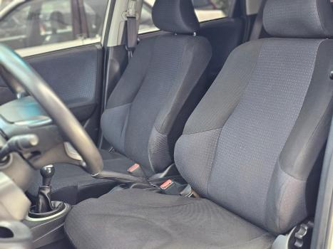 HONDA Fit 1.4 4P LX FLEX, Foto 7
