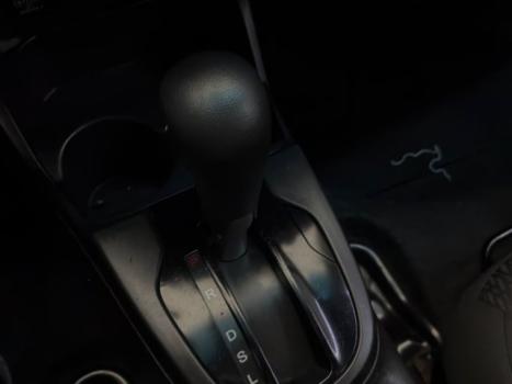 HONDA Fit 1.5 16V 4P PERSONAL FLEX AUTOM�TICO CVT, Foto 13