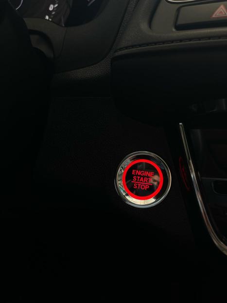 HONDA HR-V 1.5 16V 4P TOURING TURBO AUTOMTICO CVT, Foto 17