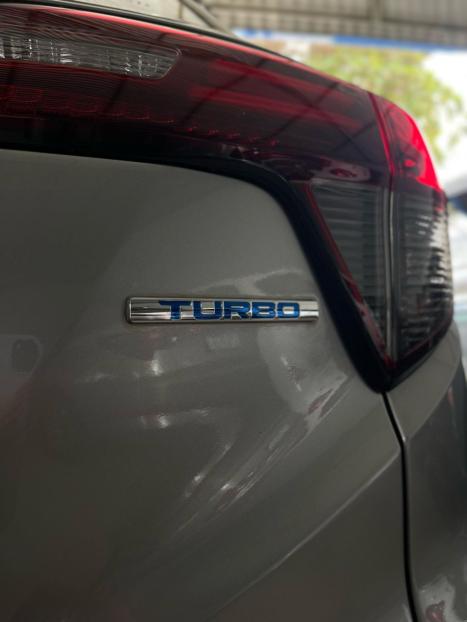 HONDA HR-V 1.5 16V 4P TOURING TURBO AUTOMTICO CVT, Foto 18