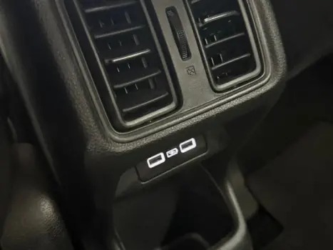 HONDA HR-V 1.5 16V 4P FLEX EXL AUTOMTICO CVT, Foto 13