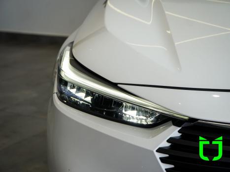 HONDA HR-V 1.5 16V 4P FLEX EX AUTOMTICO CVT, Foto 9