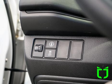 HONDA HR-V 1.5 16V 4P FLEX EX AUTOMTICO CVT, Foto 21