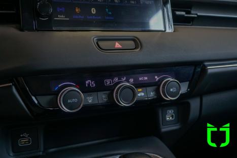 HONDA HR-V 1.5 16V 4P FLEX EXL AUTOMTICO CVT, Foto 12