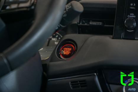 HONDA HR-V 1.5 16V 4P FLEX EXL AUTOMTICO CVT, Foto 13