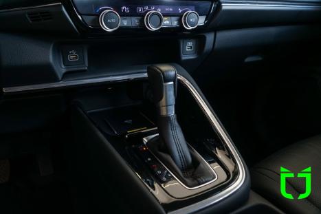 HONDA HR-V 1.5 16V 4P FLEX EXL AUTOMTICO CVT, Foto 14