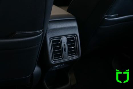 HONDA HR-V 1.5 16V 4P FLEX EXL AUTOMTICO CVT, Foto 15