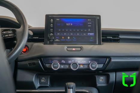 HONDA HR-V 1.5 16V 4P FLEX EXL AUTOMTICO CVT, Foto 18