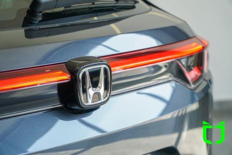 HONDA HR-V 1.5 16V 4P FLEX EXL AUTOMTICO CVT, Foto 22