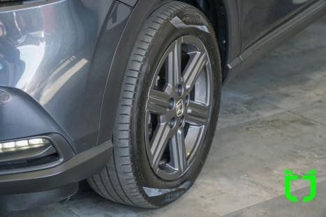 HONDA HR-V 1.5 16V 4P FLEX EXL AUTOMTICO CVT, Foto 23