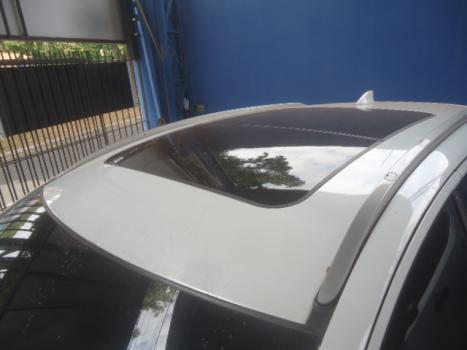 HONDA HR-V 1.5 16V 4P FLEX TOURING TURBO AUTOMTICO CVT, Foto 7