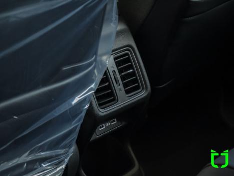 HONDA HR-V 1.5 16V 4P FLEX EXL AUTOMTICO CVT, Foto 15