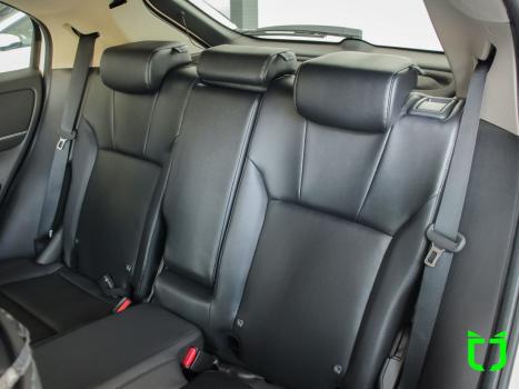 HONDA HR-V 1.5 16V 4P FLEX EXL AUTOMTICO CVT, Foto 17