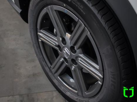 HONDA HR-V 1.5 16V 4P FLEX EXL AUTOMTICO CVT, Foto 18
