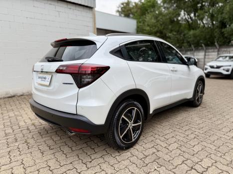 HONDA HR-V 1.5 16V 4P TOURING TURBO AUTOMTICO CVT, Foto 3