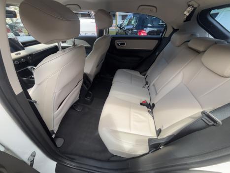 HONDA HR-V 1.5 16V 4P FLEX TOURING TURBO AUTOMÁTICO CVT, Foto 11 HONDA HR-V 1.5 16V 4P FLEX TOURING TURBO AUTOMÁTICO CVT, Foto 11