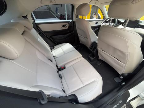 HONDA HR-V 1.5 16V 4P FLEX TOURING TURBO AUTOMÁTICO CVT, Foto 12 HONDA HR-V 1.5 16V 4P FLEX TOURING TURBO AUTOMÁTICO CVT, Foto 12