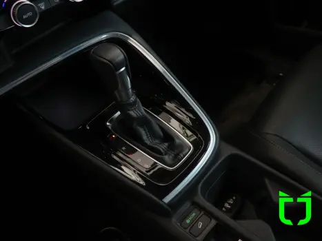 HONDA HR-V 1.5 16V 4P FLEX EXL AUTOMTICO CVT, Foto 15