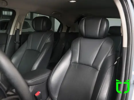 HONDA HR-V 1.5 16V 4P FLEX EXL AUTOMTICO CVT, Foto 22