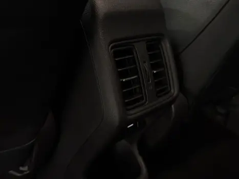 HONDA HR-V 1.5 16V 4P FLEX ADVANCE TURBO AUTOMTICO CVT, Foto 15