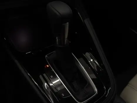 HONDA HR-V 1.5 16V 4P FLEX EXL AUTOMTICO CVT, Foto 14